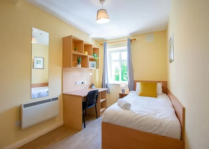 89 - Spacious Townhouse By Shortstays Nyaraló *