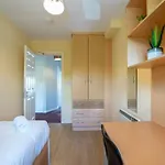 別荘 89 - Spacious Townhouse By Shortstays ゴールウェイ