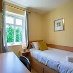 89 - Spacious Townhouse By Shortstays ゴールウェイ