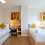 別荘 89 - Spacious Townhouse By Shortstays *