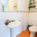 別荘 89 - Spacious Townhouse By Shortstays