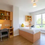 89 - Spacious Townhouse By Shortstays 別荘