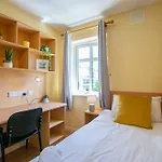 89 - Spacious Townhouse By Shortstays ゴールウェイ