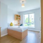 89 - Spacious Townhouse By Shortstays 別荘 ゴールウェイ