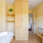 89 - Spacious Townhouse By Shortstays 別荘