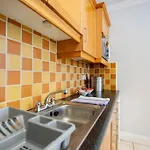 89 - Spacious Townhouse By Shortstays 別荘