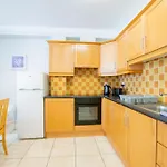 別荘 89 - Spacious Townhouse By Shortstays ゴールウェイ