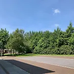 89 - Spacious Townhouse By Shortstays * ゴールウェイ